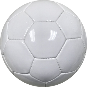 BLACK RACING GEAR Brg-sb-26 Colorful Soccer <b>Ball</b> <b>Bright</b> Training Match <b>Ball</b> Bulk OEM Wholesale Durable Sports Equipment - Product Image 4