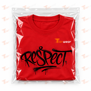 เสื้อยืดพิมพ์ขนาดใหญ่คุณภาพสูงพร้อมโลโก้ที่กําหนดเองขายส่งโฟมที่กําหนดเอง 3d โลโก้ผู้ชายพัฟพิมพ์เสื้อยืดสําหรับผู้ชาย - Product Image 6