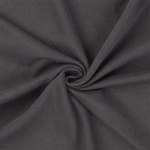 เสื้อยืดผู้ชาย เสื้อยืดทรงหลวมสำหรับผู้ชายและผู้หญิง เนื้อผ้านุ่ม สวมใส่สบาย เหมาะสำหรับใส่ลำลอง ใส่เป็นเลเยอร์ และใส่ได้ทุกวัน - Product Image 6