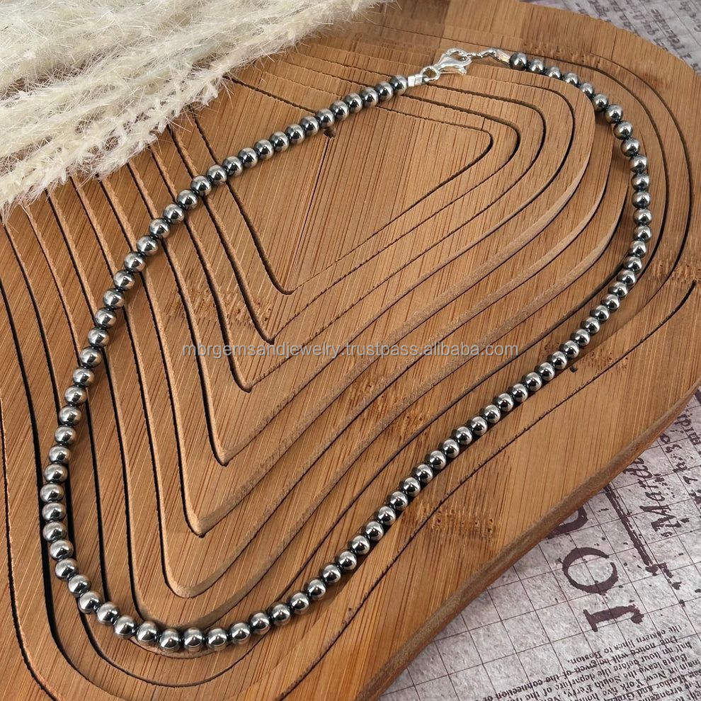 ในภาพเดียวกัน