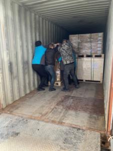 Lampadaires solaires à panneau unique pour extérieur 100W, 200W, 300W, 400W - Product Image 5