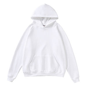 Custom Mens <b>Lightweight</b> <b>Hoodie</b> Manufacturer Soft Cotton Private Label OEM Wholesale Apparel Supplier - Product Image 1