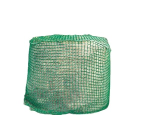 Alimentador de viaje ajustable colgante de cuerda de gran oferta para Red de heno de remolque con anillo inferior para caballos de red de sombrero - Product Image 2