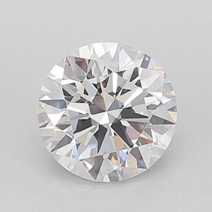 Pierre de diamant de qualité supérieure pour bague de mariée, collier et collection de bijoux de luxe, disponible au meilleur prix - Product Image 3