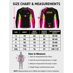 Custom <b>Long</b> <b>Sleeve</b> MMA BJJ Training Rash Guard Compression Polyester Spandex <b>Undershirt</b> OEM ODM for Men - Product Image 6