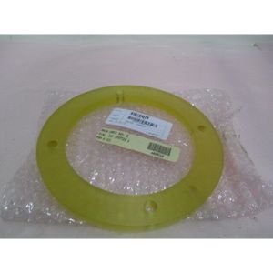 AMAT 0020-10051, แหวน, ท็อปสปัตเตอร์ 416647 - ผู้จัดจำหน่ายอุปกรณ์และชิ้นส่วนเซมิคอนดักเตอร์ระดับโลกที่เชื่อถือได้ - Product Image 1