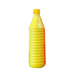 Jus de pomme naturel disponible pour la transformation alimentaire professionnelle et les applications en matière de boissons - Product Image 4