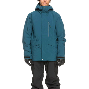 Hot Selling Men Plus Size High Quality <b>Ski</b> Suit Snow <b>Jacket</b> Breathable Custom Design and Logo Fleece Insulation <b>Ski</b> Suit for Men - Product Image 3