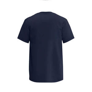 Camiseta Next Level Apparel 1810 Unisex Premium CVC de Cuello Redondo y Manga Corta Triblend - Product Image 2