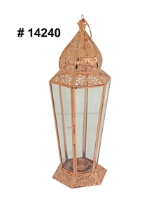 Home Decor <b>Lantern</b> Garden Lighting <b>Lamp</b> Christmas Moroccan Lighting <b>Lantern</b> Candle Holder Lighting Decoration Item - Product Image 2
