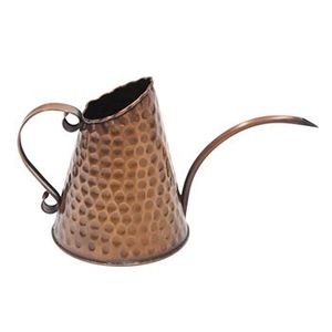 Printed Metal <b>Garden</b> <b>Cane</b> For Long Lasting Outdoor Use In All Seasonal Conditions - Product Image 4