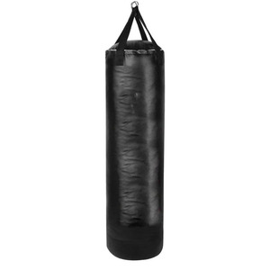 อุปกรณ์กีฬา กระสอบทรายชกมวย, กระสอบทรายหนัก มวยไทย มวยสากล MMA ฟิตเนส กระสอบทรายชกมวย AI-PB-029 - Product Image 3