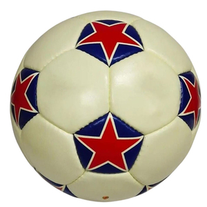 BRG Best Selling Custom Soccer <b>Ball</b> PVC/PU Leather Machine Stitched Anti-Burst Anti-Slip Training Sports Soccer <b>Balls</b> - Product Image 5