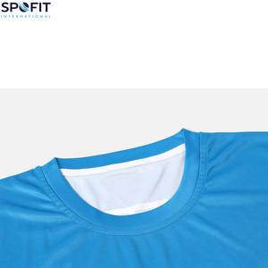 Uniforme de Fútbol OEM de Alta Calidad, Ropa Deportiva Transpirable de Secado Rápido con Ajuste Ajustable, Precio al por Mayor para Equipos - Product Image 6