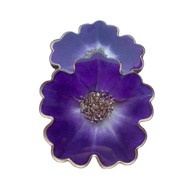 ตามที่แสดง