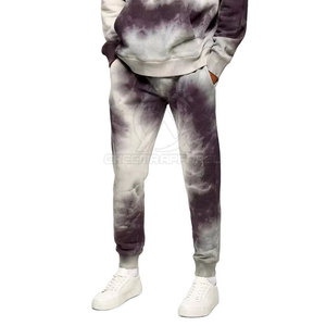 Conjunto Deportivo para Hombre, Chaqueta y Pantalones Elásticos Cómodos, Ropa Deportiva para Fitness y Actividades al Aire Libre - Product Image 2