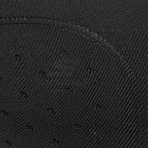 Sujetador Deportivo de Alta Calidad para Mujer 2026, Sujetador Deportivo para Mujer al por Mayor, Sujetador Deportivo para Mujer Más Vendido - Product Image 3