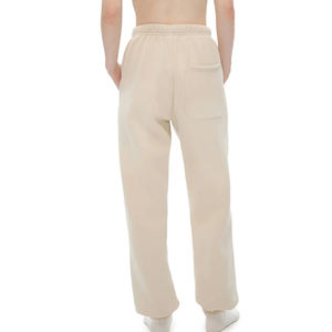 Leggings Deportivos de Alta Calidad para Mujer, Cálidos, Holgados, Casuales, con Bolsillos, para Correr, Gimnasio, Fitness, Yoga, Otoño e Invierno - Product Image 3