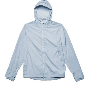 Veste coupe-vent d'hiver pour homme, épaisse, en polaire, chaude, pour le snowboard, le ski, imperméable, pour homme - Product Image 1