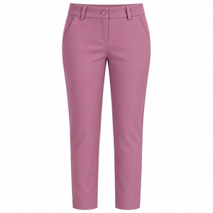 Women's Medical <b>Scrub</b> Suit Professional Healthcare Uniform Nursing Workwear Hospital Clothing <b>Scrub</b> <b>Set</b> - Product Image 3