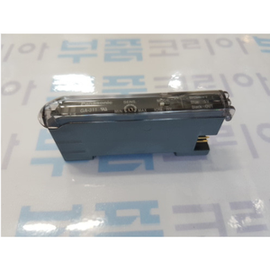 Para sensor de proximidad inductivo compacto Panasonic - Product Image 1