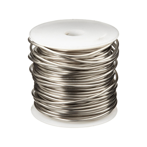 Fil en alliage résistant à la corrosion pour les environnements marins, chimiques et industriels extérieurs - Product Image 3