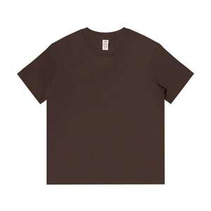 T-shirt en coton pour homme de qualité supérieure, confortable pour tous les jours, tissu doux, nouvelle collection 2026 - Product Image 6