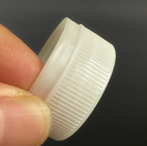 Bán buôn 30 mét vòng hình dạng nhựa nước khoáng nắp chai nhà máy giá nắp & đóng cửa - Product Image 3