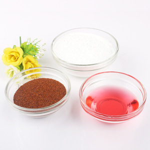 ชามผสมเครื่องสำอางทำจากแก้วสำหรับดูแลผิวสปาที่บ้าน - Product Image 3