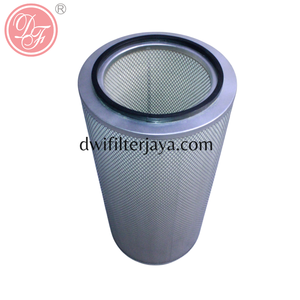 Elemento de Filtro de Aire para Compresor de Aire - Product Image 3