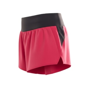 Shorts Deportivos de Cintura Alta para Mujer, Ligeros, para Correr, Gimnasio y Entrenamiento - Product Image 3