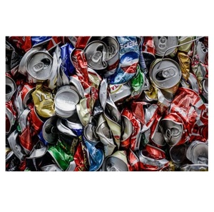 Aluminum Wire <b>Scrap</b>/Aluminum 6063/Aluminum UBC/Aluminum Wheel <b>Scrap</b> Wholesale Supply - Product Image 4