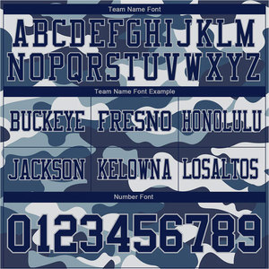 Último Estilo en Camisetas de Fútbol Americano Transpirables y Cortas para Hombre, Personalizables con Nombres de Equipos de la NFL, Camisetas Baratas al por Mayor en Stock - Product Image 6