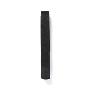 Ceinture de Karaté en Coton 100% (100g) Personnalisable avec Logo – Unisexe Marron Rouge Noir Bleu Violet 2026 - Product Image 3