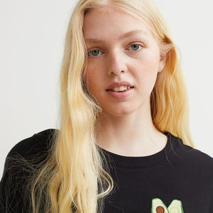 Servicio OEM, Conjunto de Pijamas Cómodos para Mujer, en Empaque Premium, Gran Venta - Product Image 3