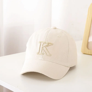 <b>Hat</b> With Snapback Trucker <b>Hat</b> Wholesale Custom Logo From Vietnam Snapback Cap Adjustable Mens <b>Womens</b> High Quality <b>Golf</b> Cap Rope - Product Image 2