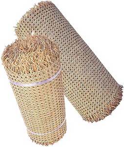 ROULEAU DE SANGLES DE CANNE EN ROTIN DE HAUTE QUALITÉ ET AU MEILLEUR PRIX DES FOURNISSEURS VIETNAMIENS - Product Image 1