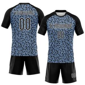 ชุดวอลเลย์บอลสั่งทำจำนวนมาก เสื้อทีมแบบกำหนดเอง กางเกงขาสั้นพิมพ์โลโก้สีตามสั่ง ผู้ผลิตชุดกีฬาแบบ OEM - Product Image 1