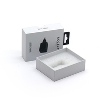 Carton gris pour couverture de menu