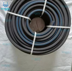 ท่อระบายน้ำหยดแบบมีรูพรุนขนาด 22 มม. สำหรับสวน - Product Image 2