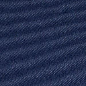 Polo de Alta Calidad para Hombre, Formal e Informal, Venta al Por Mayor, Muestra Gratis, Polo de Manga Corta para Hombre, Corte Regular - Product Image 6