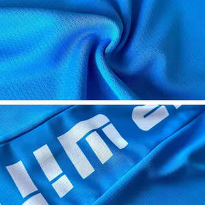 2026 Vente en gros de maillots de basket-ball personnalisés pas chers pour hommes adultes, fabriqués au Pakistan - Product Image 6