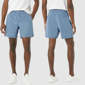 Men's Performance Athletic <b>Shorts</b> & <b>Gym</b> Training Activewear custom logo - Product Image 6