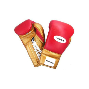 Top Selling Custom Made Genuine Cowhide Leather <b>Boxing</b> <b>Sparring</b> <b>Set</b> New Professional Manufacture Pro Fighting Winning <b>Boxing</b> <b>Set</b> - Product Image 2
