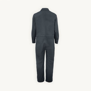 Combinaison pour homme avec logo personnalisé imprimé, nouveau style, tendance, décontractée, confortable pour tous les jours - Product Image 5