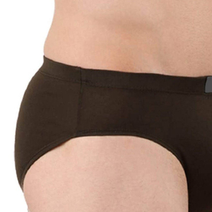 Ropa Interior Masculina de Alta Calidad a Precio Económico, Calzoncillos de Algodón para Dormir, Ropa Interior Masculina Transpirable - Product Image 2