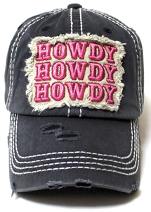 Gorras de Lana y Cachemira Auténticas, Fabricantes de Gorras de Béisbol con Bordado Personalizado, Gorra de Camionero de Alta Calidad para Invierno, Cálida, para Hombre/Mujer - Product Image 5