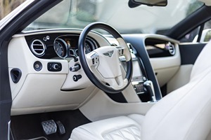Bentley Continental GT 2015 - Product Image 4