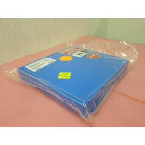 AMAT 0200-02309 ดิสก์, 395801 - อุปกรณ์และอะไหล่เซมิคอนดักเตอร์ระดับโลกที่เชื่อถือได้ที่ - Product Image 3