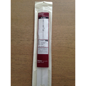 Filtro Vena Cava Bard Denali DL950F de Grado Industrial, Nitinol Avanzado con Sistema de Entrega Femoral, OEM/ODM - Product Image 1